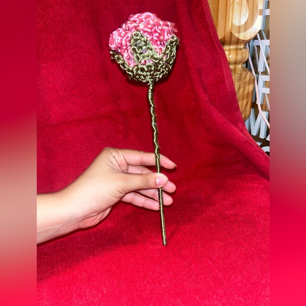 Roses - Picture 2 of 11